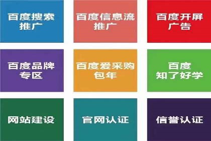 抖音信息流广告的智能投放系统及优化策略